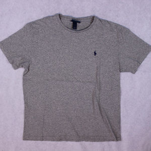 Polo Ralph Lauren T Shirt